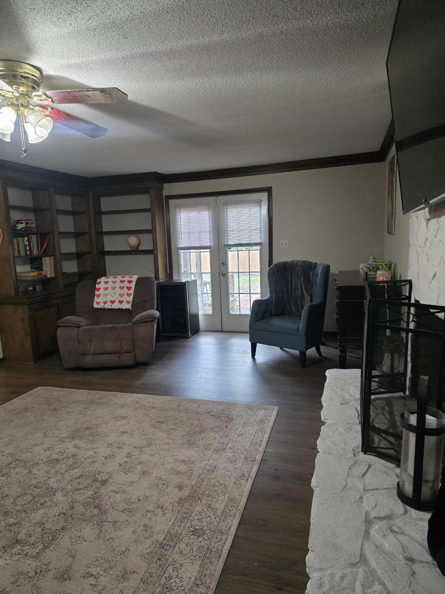 128 South Deerfield Road Johnsonville, SC 29555 - Photo 10 of 37 20260507_102124