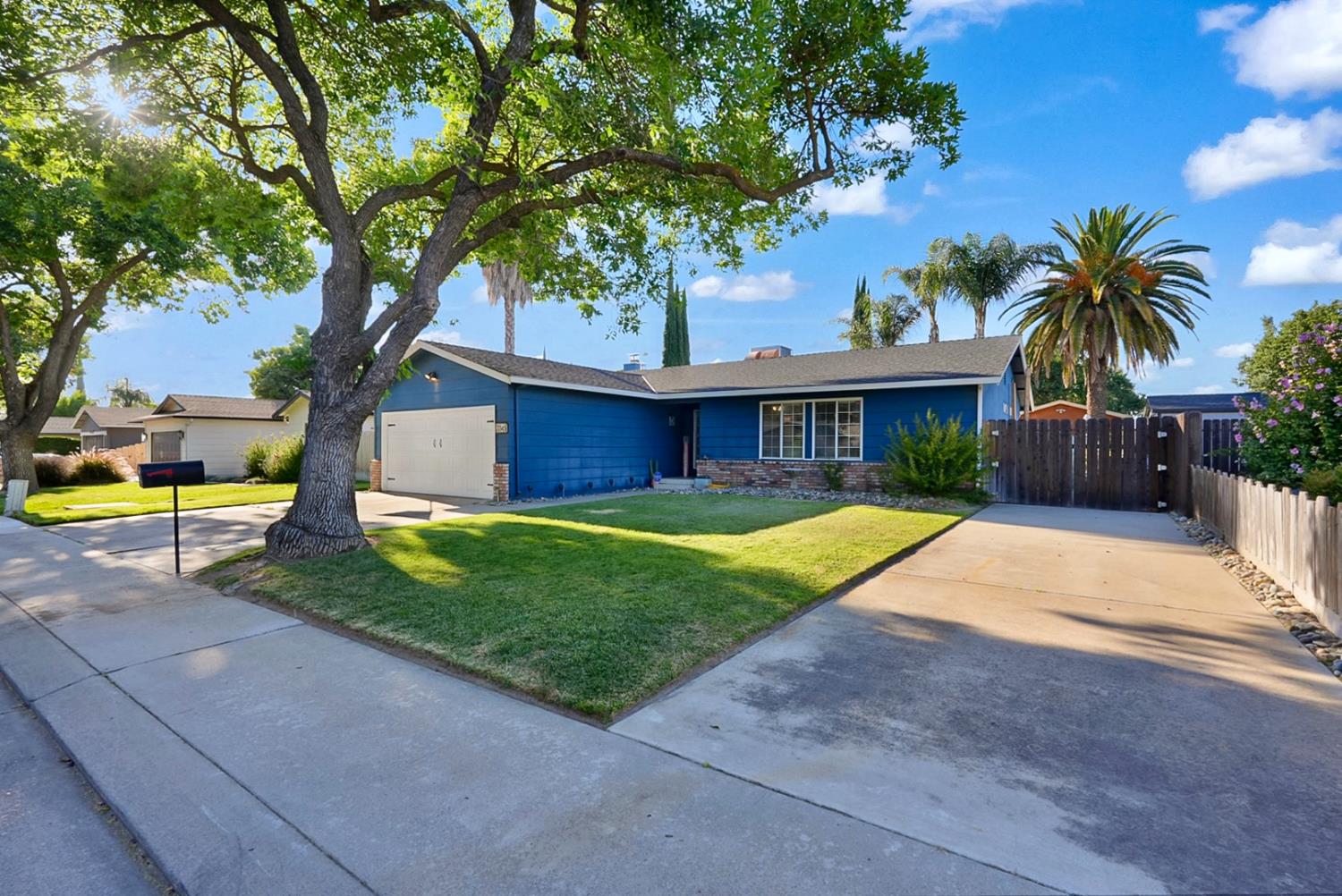 3345 Joshua Way Modesto, CA 95355 - Photo 3 of 35