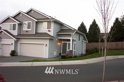 220 South 48th Street, Unit B Renton, WA 98055 - Photo 1 of 1