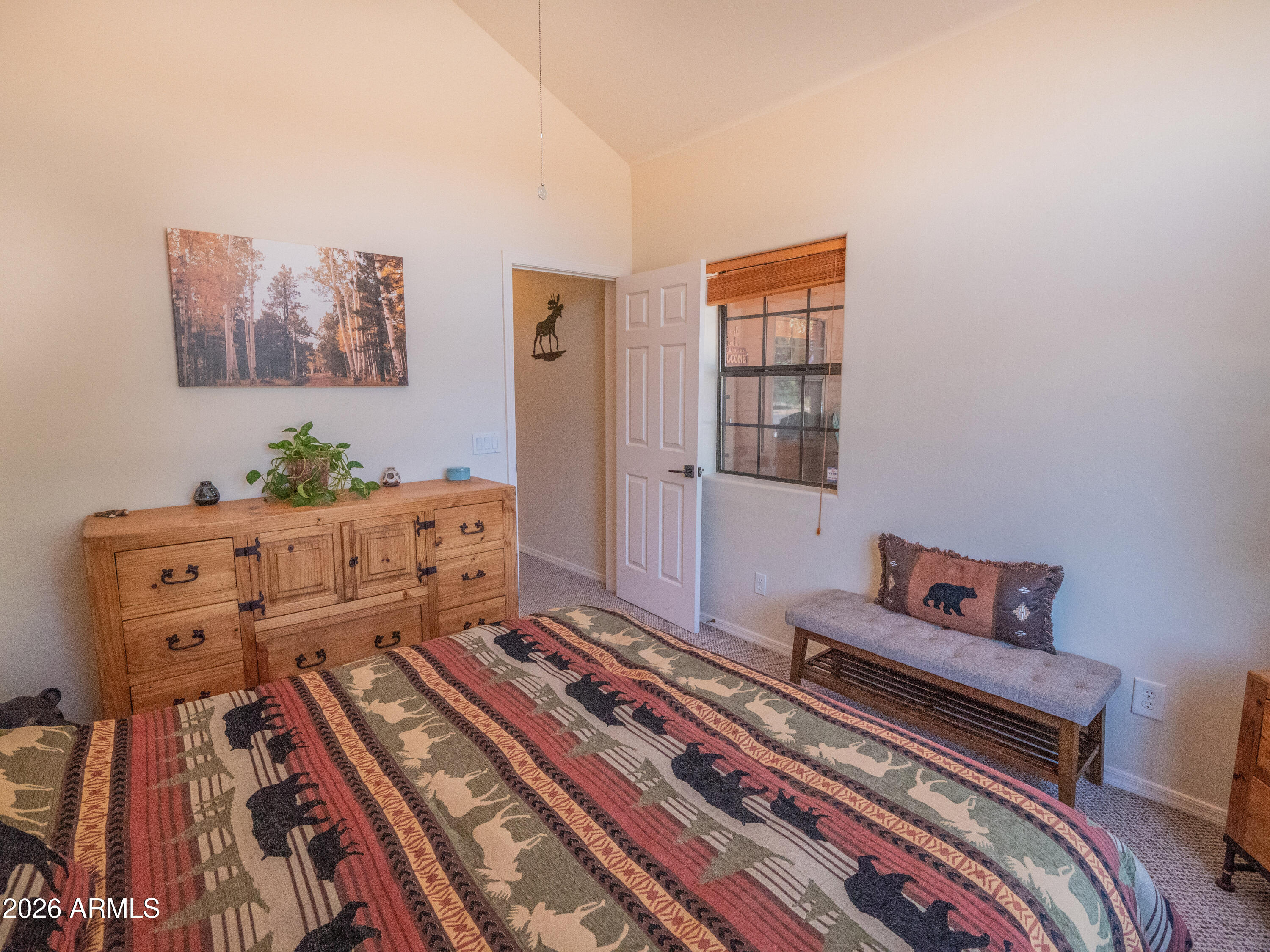 2931 West Mountain Park Road Show Low, AZ 85901 - Photo 37 of 55