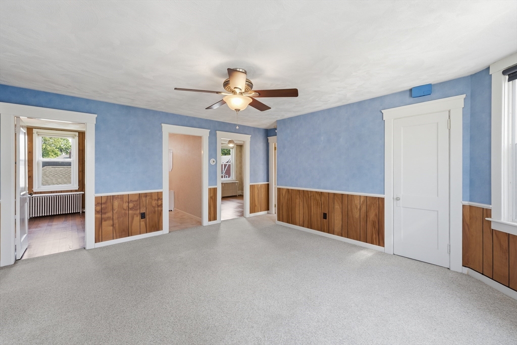 28 Wingold Street Fall River, MA 02720 - Photo 19 of 42