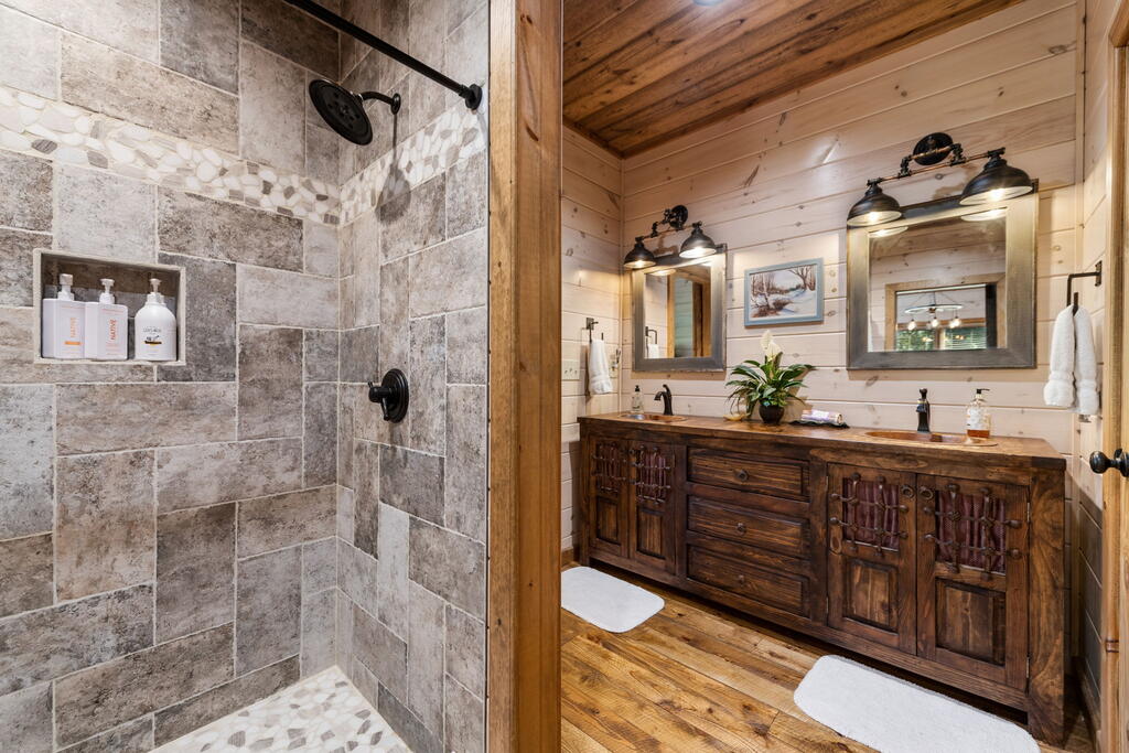 321 Quail Ridge Road Epworth, GA 30541 - Photo 92 of 113 Gallery Image 92