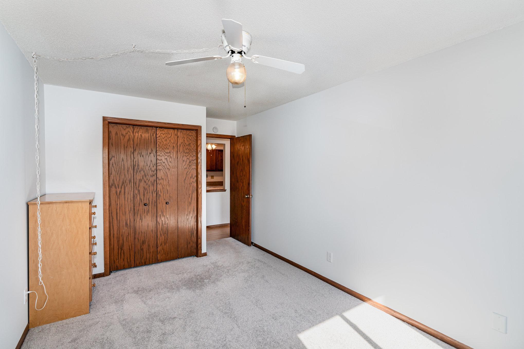 999 41st Avenue Northeast, Unit 311 Columbia Heights, MN 55421 - Photo 11 of 33