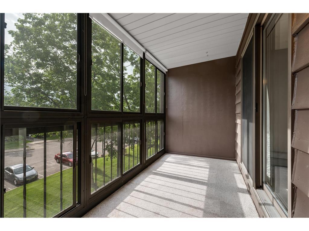 999 41st Avenue Northeast, Unit 311 Columbia Heights, MN 55421 - Photo 13 of 33