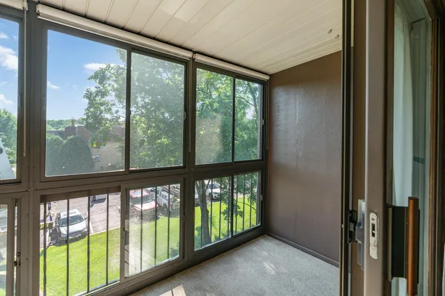 $133,500 | 999 41st Avenue Northeast, Unit 311, Columbia Heights, MN 55421