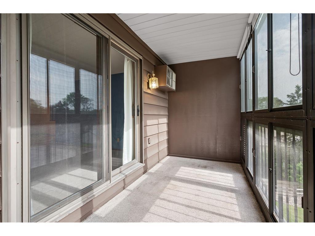 999 41st Avenue Northeast, Unit 311 Columbia Heights, MN 55421 - Photo 15 of 33