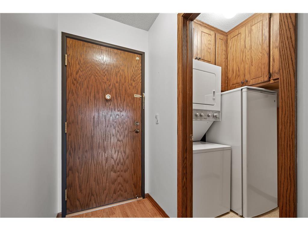 999 41st Avenue Northeast, Unit 311 Columbia Heights, MN 55421 - Photo 16 of 33