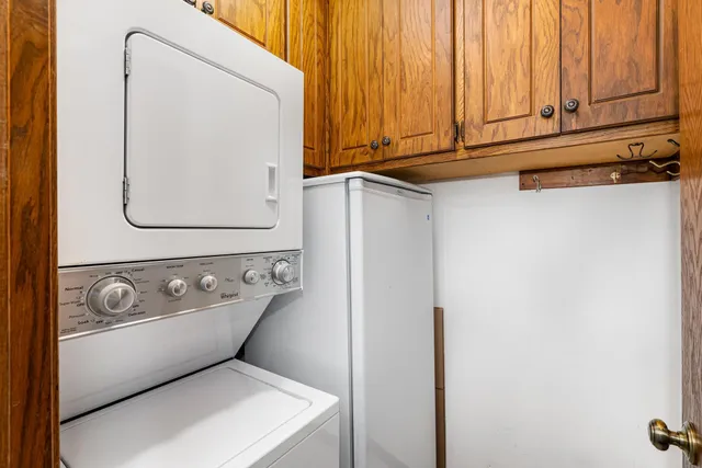 $133,500 | 999 41st Avenue Northeast, Unit 311, Columbia Heights, MN 55421