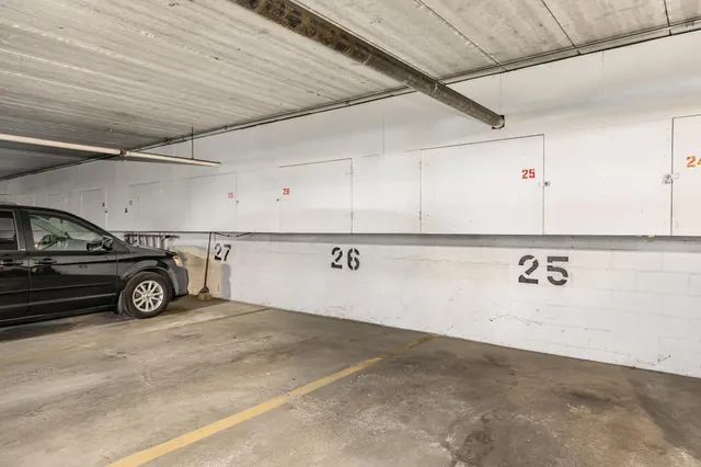 $133,500 | 999 41st Avenue Northeast, Unit 311, Columbia Heights, MN 55421