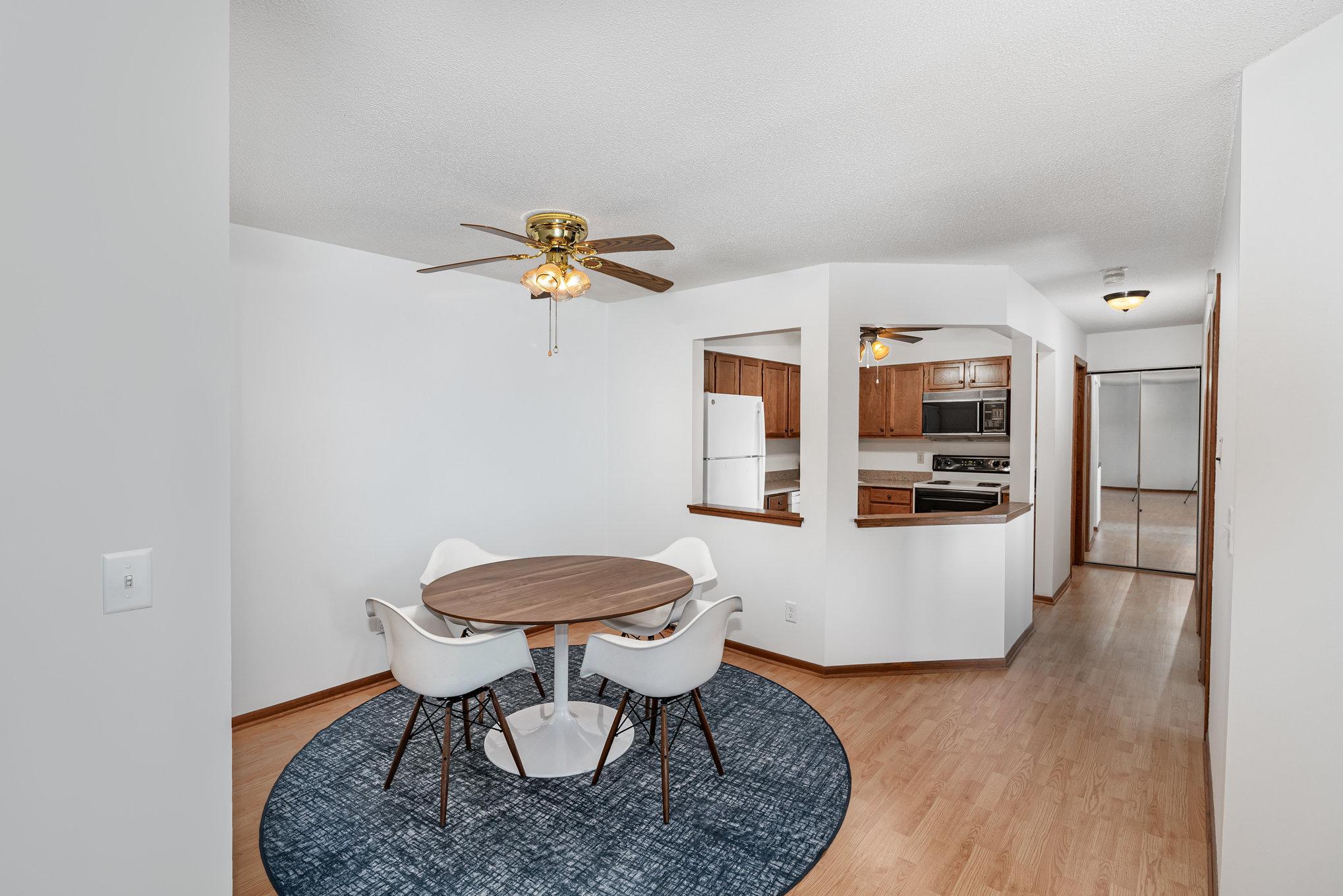 999 41st Avenue Northeast, Unit 311 Columbia Heights, MN 55421 - Photo 2 of 33