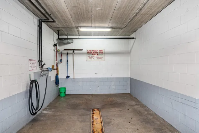 $133,500 | 999 41st Avenue Northeast, Unit 311, Columbia Heights, MN 55421