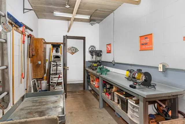 $133,500 | 999 41st Avenue Northeast, Unit 311, Columbia Heights, MN 55421