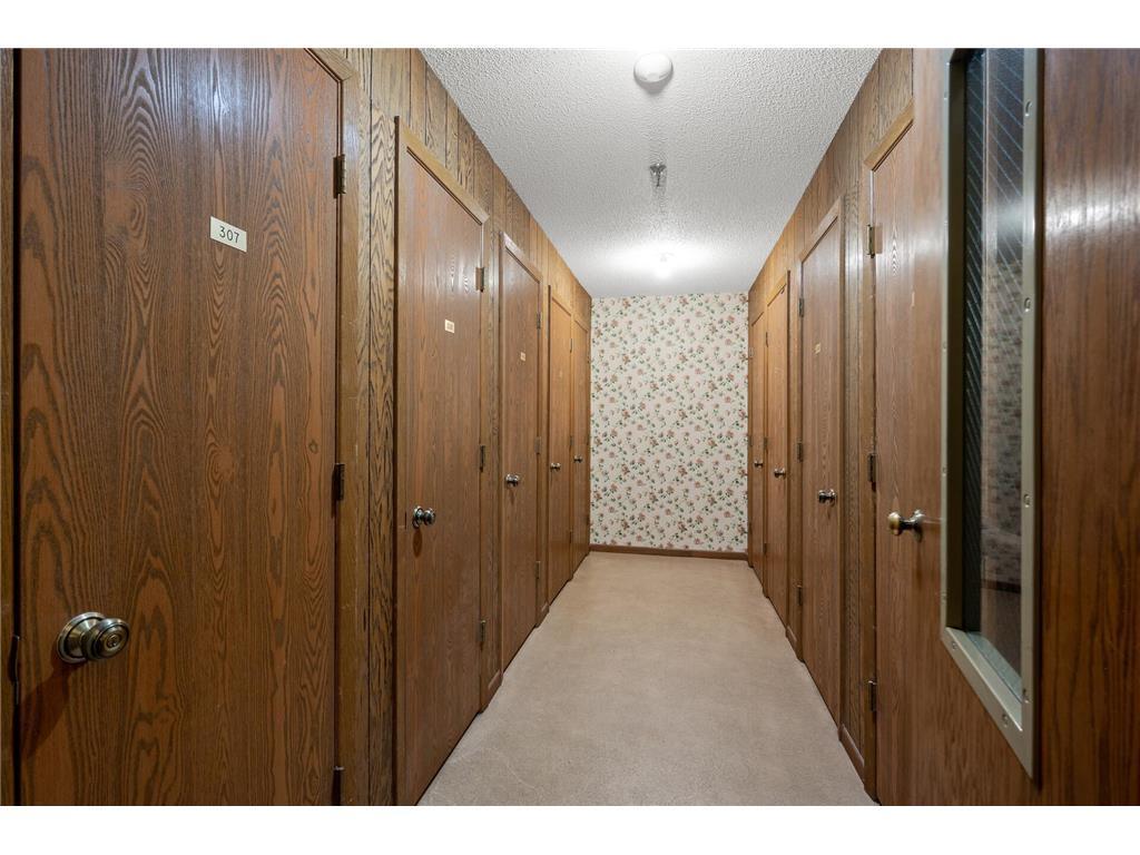 999 41st Avenue Northeast, Unit 311 Columbia Heights, MN 55421 - Photo 23 of 33
