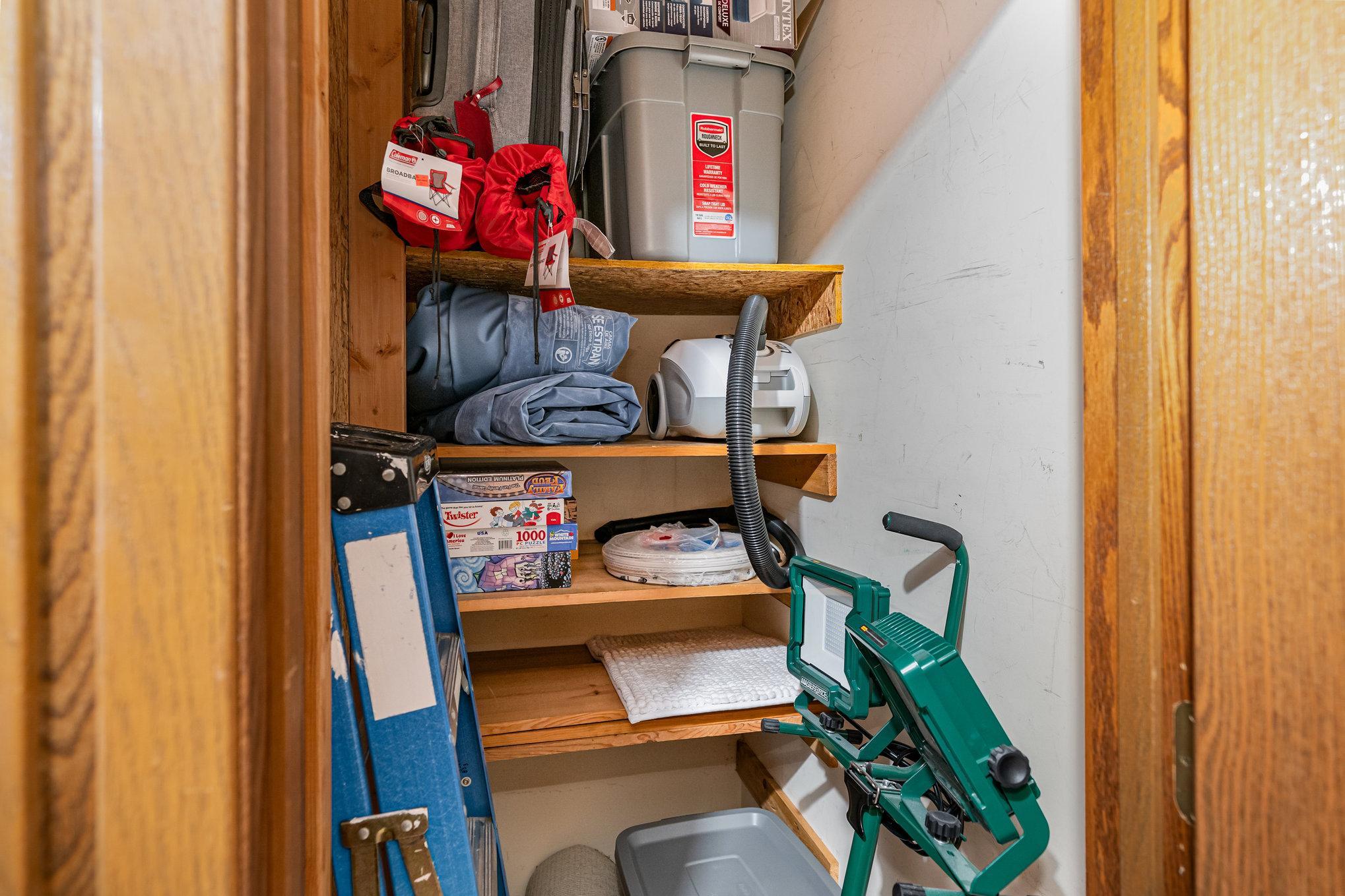 999 41st Avenue Northeast, Unit 311 Columbia Heights, MN 55421 - Photo 24 of 33