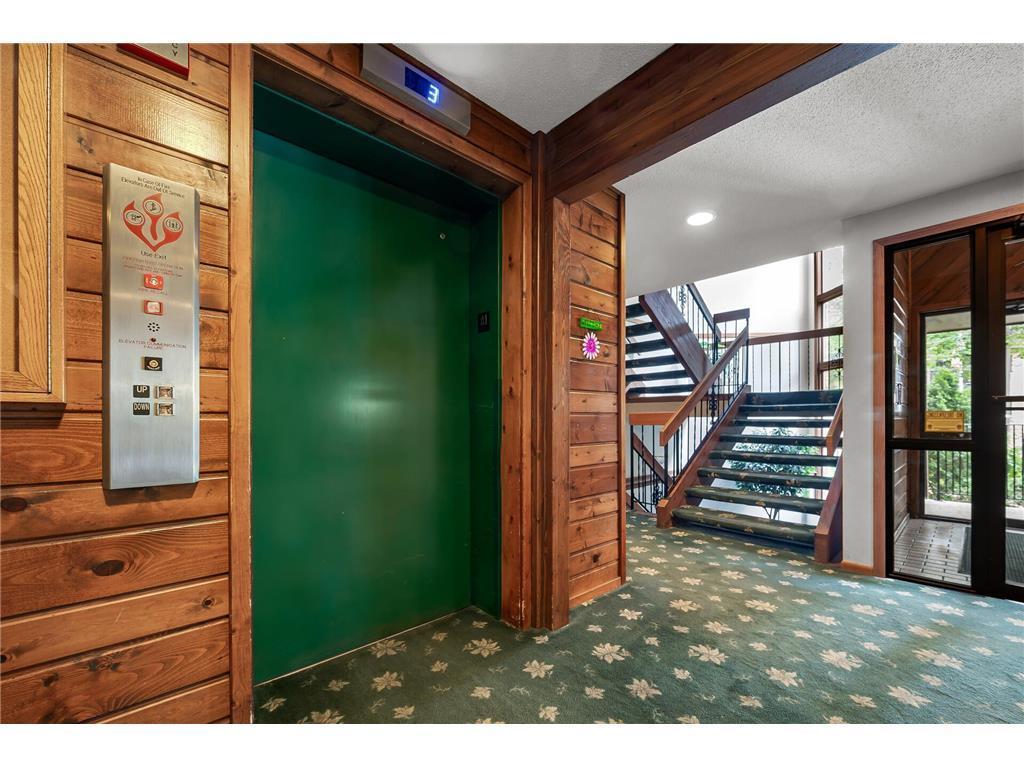 999 41st Avenue Northeast, Unit 311 Columbia Heights, MN 55421 - Photo 26 of 33