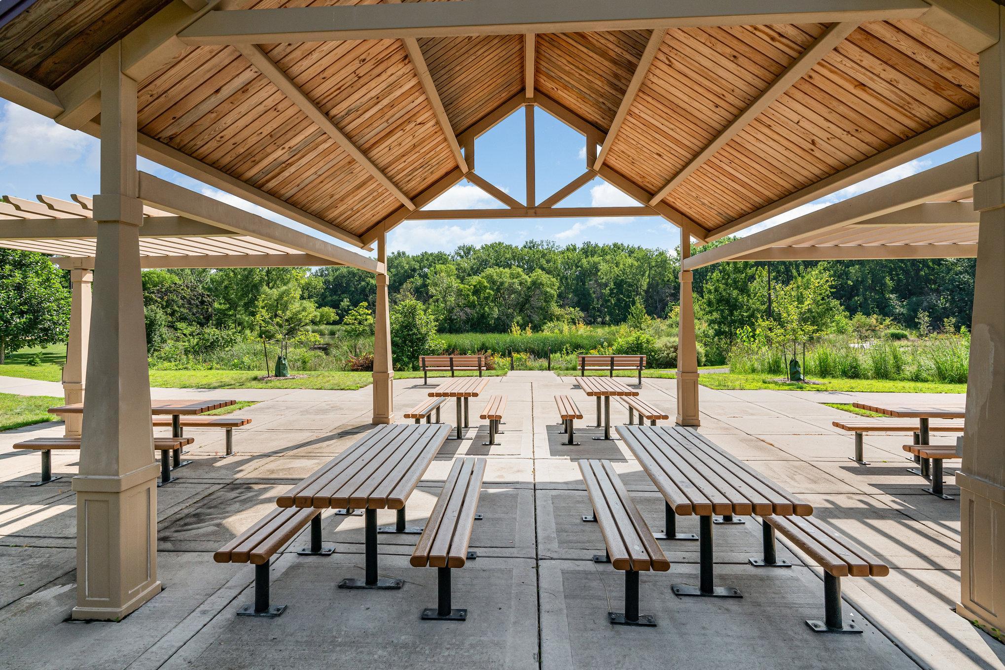 999 41st Avenue Northeast, Unit 311 Columbia Heights, MN 55421 - Photo 29 of 33