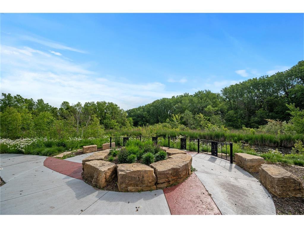 999 41st Avenue Northeast, Unit 311 Columbia Heights, MN 55421 - Photo 30 of 33