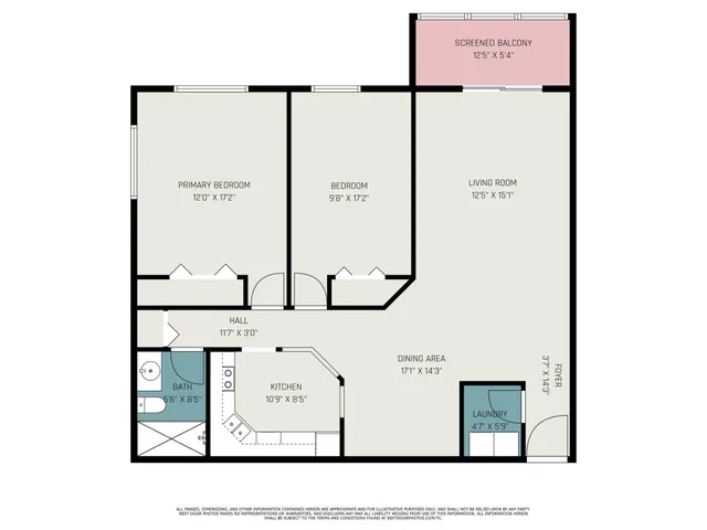 $133,500 | 999 41st Avenue Northeast, Unit 311, Columbia Heights, MN 55421