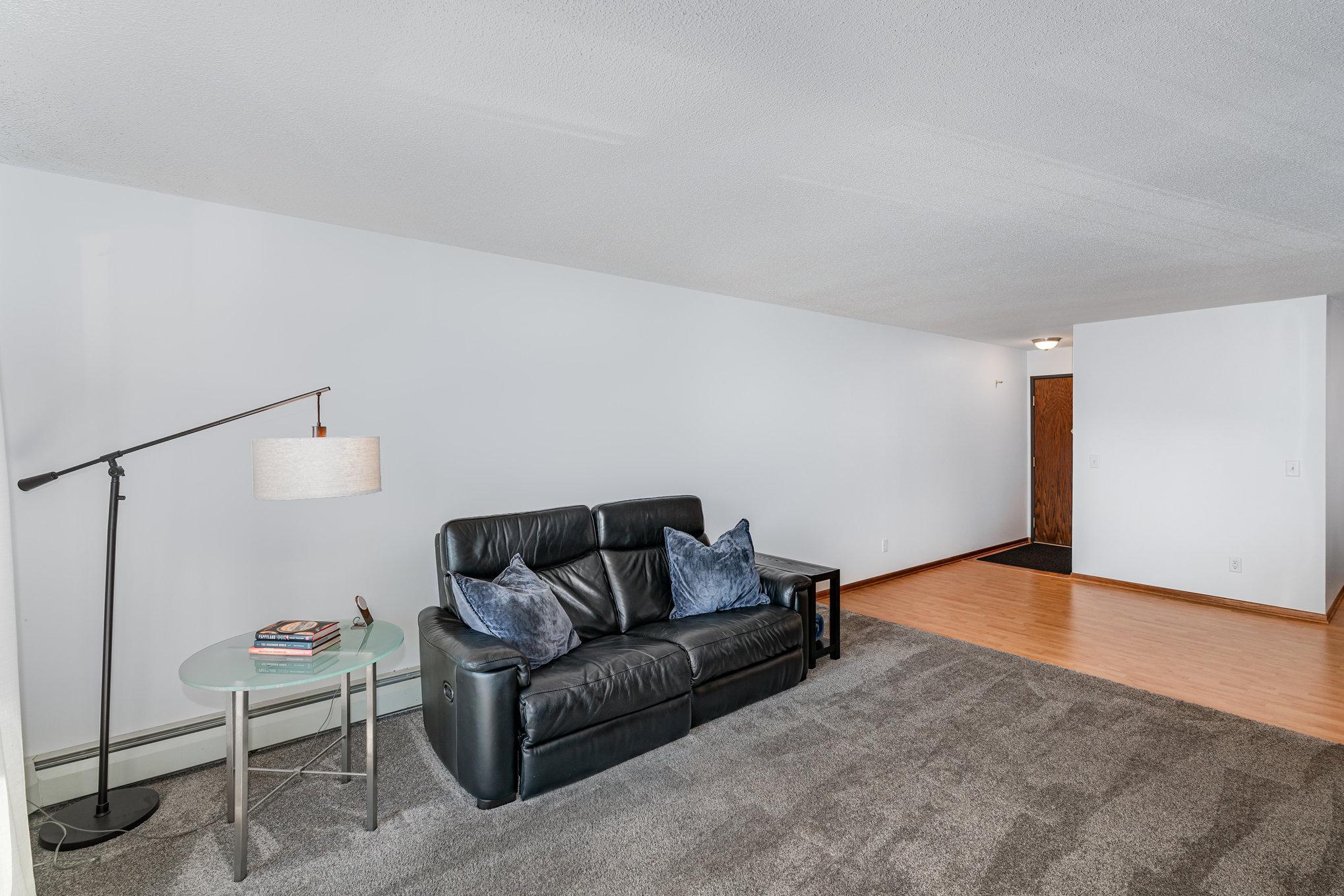 999 41st Avenue Northeast, Unit 311 Columbia Heights, MN 55421 - Photo 4 of 33