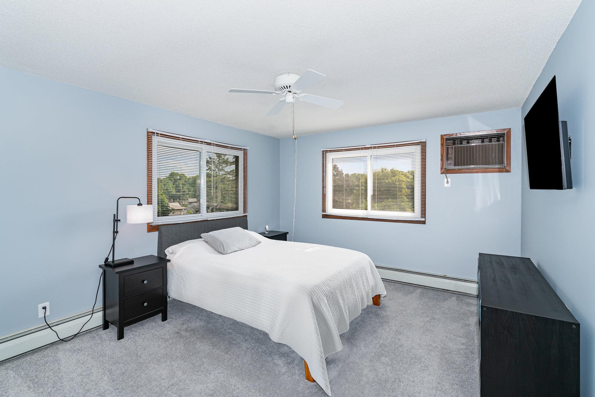 999 41st Avenue Northeast, Unit 311 Columbia Heights, MN 55421 - Photo 7 of 33