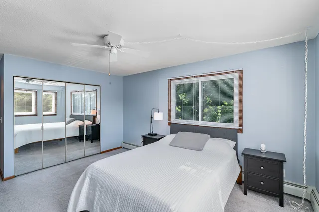 $133,500 | 999 41st Avenue Northeast, Unit 311, Columbia Heights, MN 55421