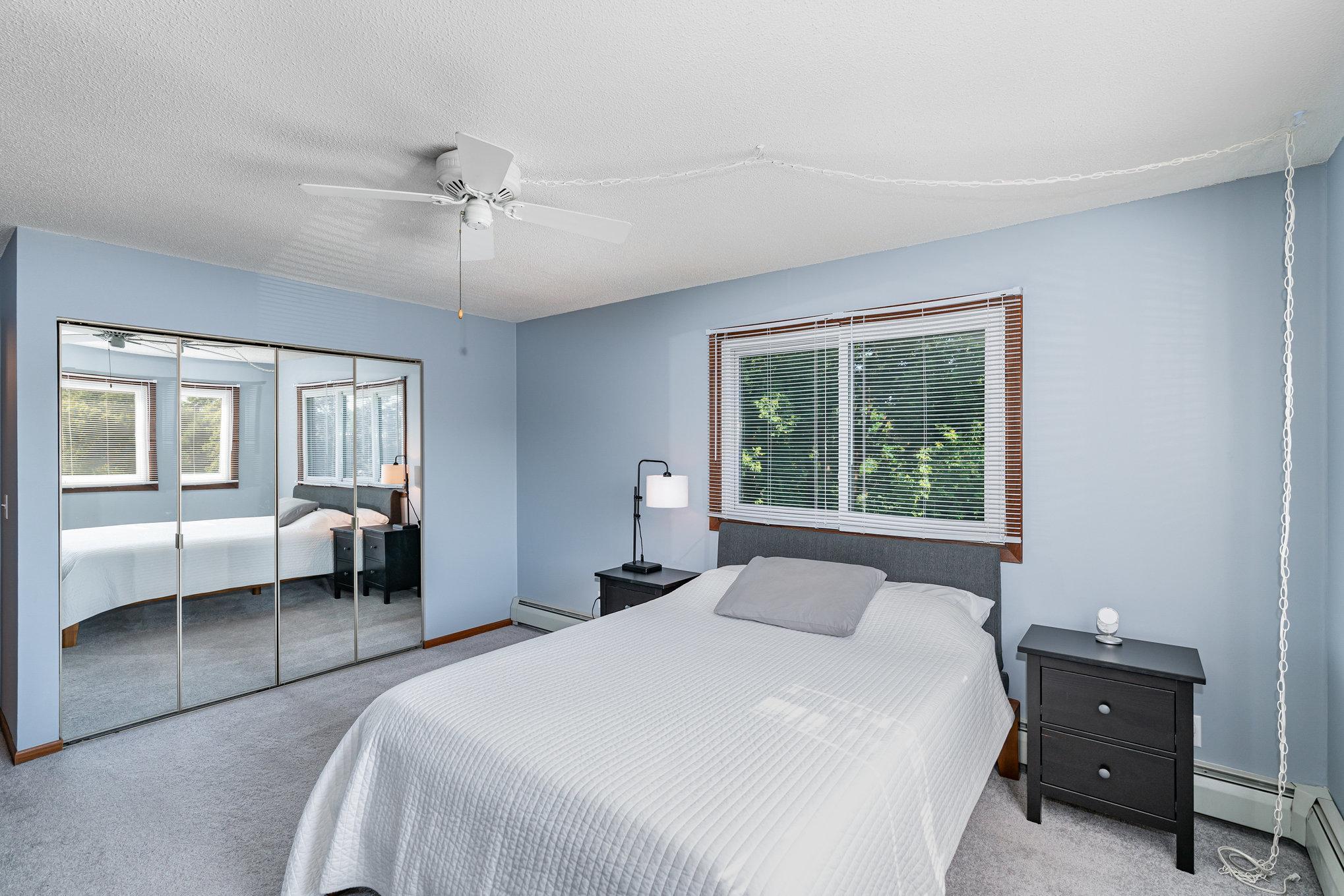 999 41st Avenue Northeast, Unit 311 Columbia Heights, MN 55421 - Photo 8 of 33