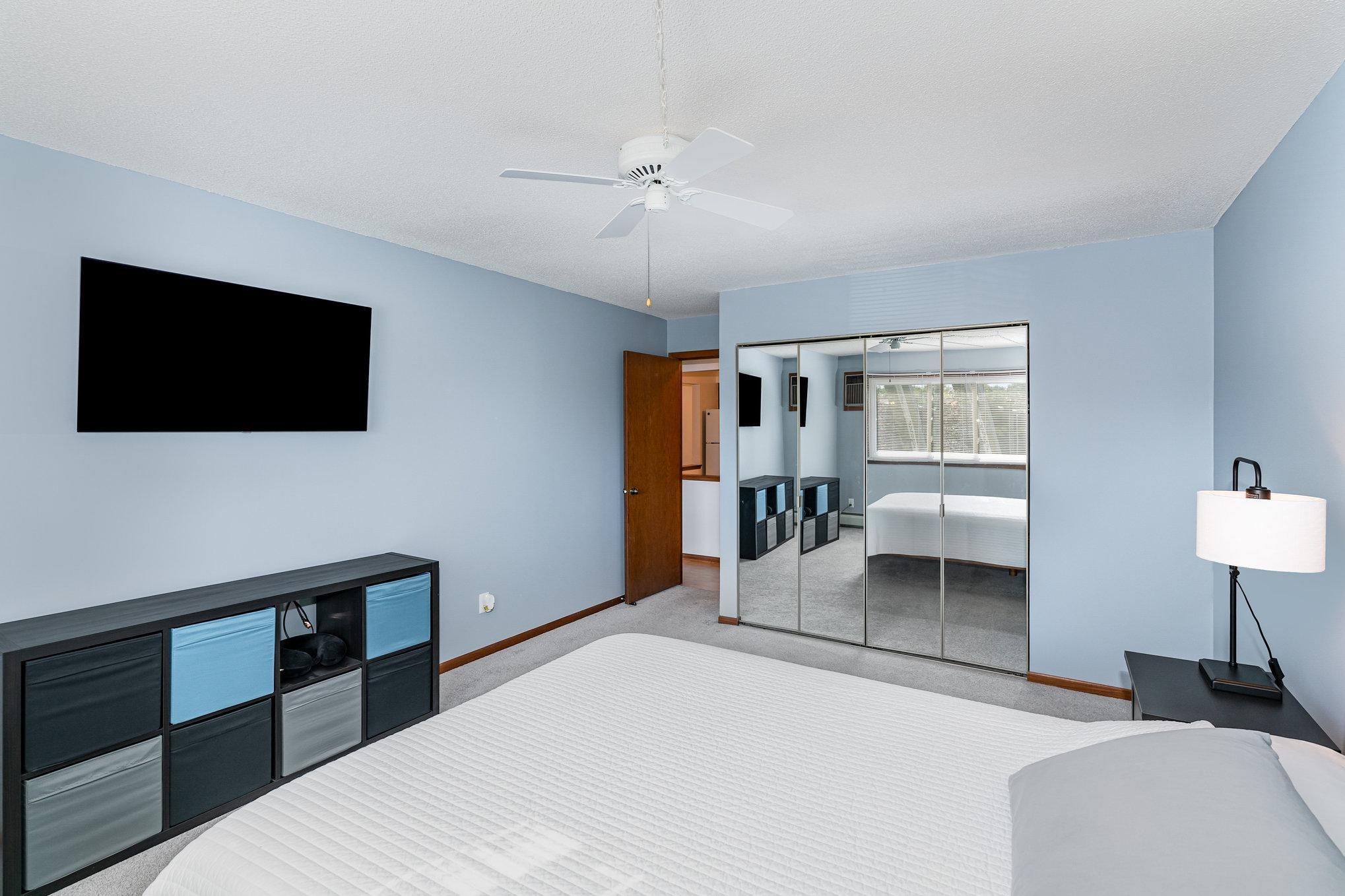 999 41st Avenue Northeast, Unit 311 Columbia Heights, MN 55421 - Photo 9 of 33