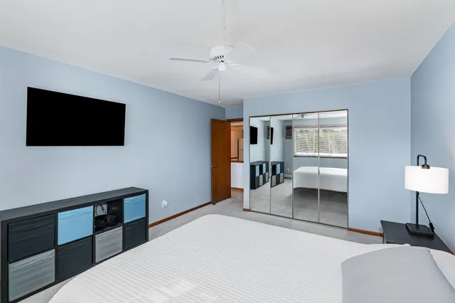 $133,500 | 999 41st Avenue Northeast, Unit 311, Columbia Heights, MN 55421