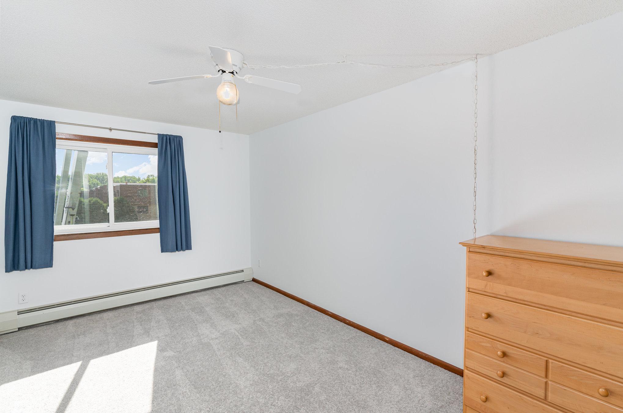 999 41st Avenue Northeast, Unit 311 Columbia Heights, MN 55421 - Photo 10 of 33