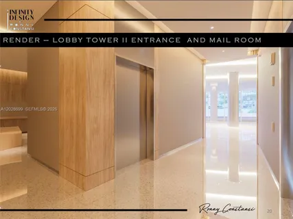 $774,900 | 601 Northeast 36th Street, Unit 1101, Miami, FL 33137