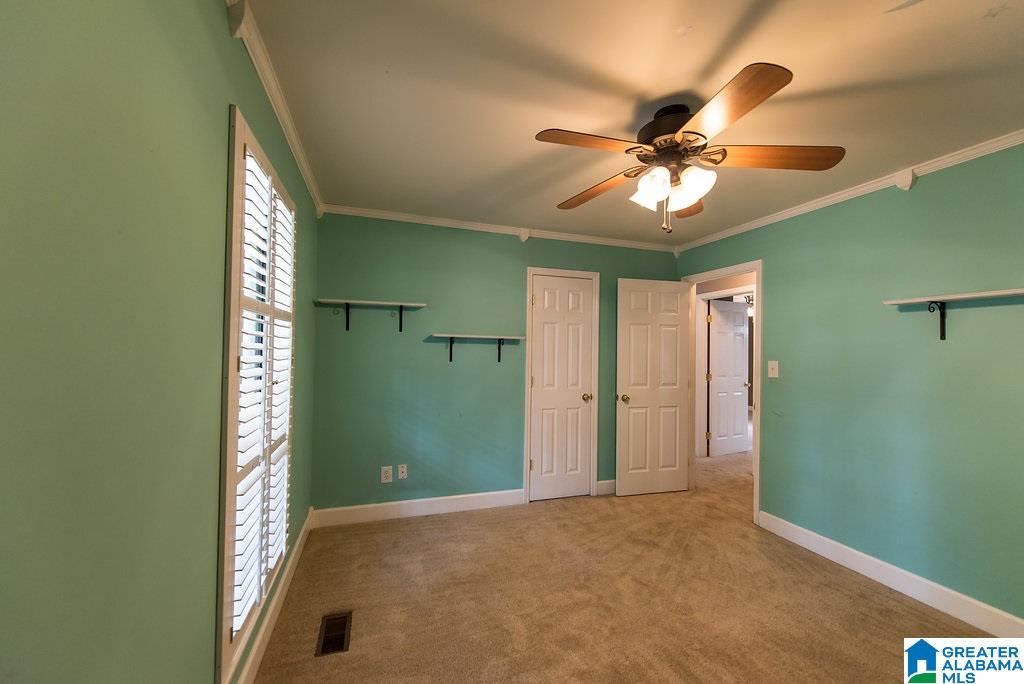 254 Tradewinds Circle Alabaster, AL 35007 - Photo 21 of 38