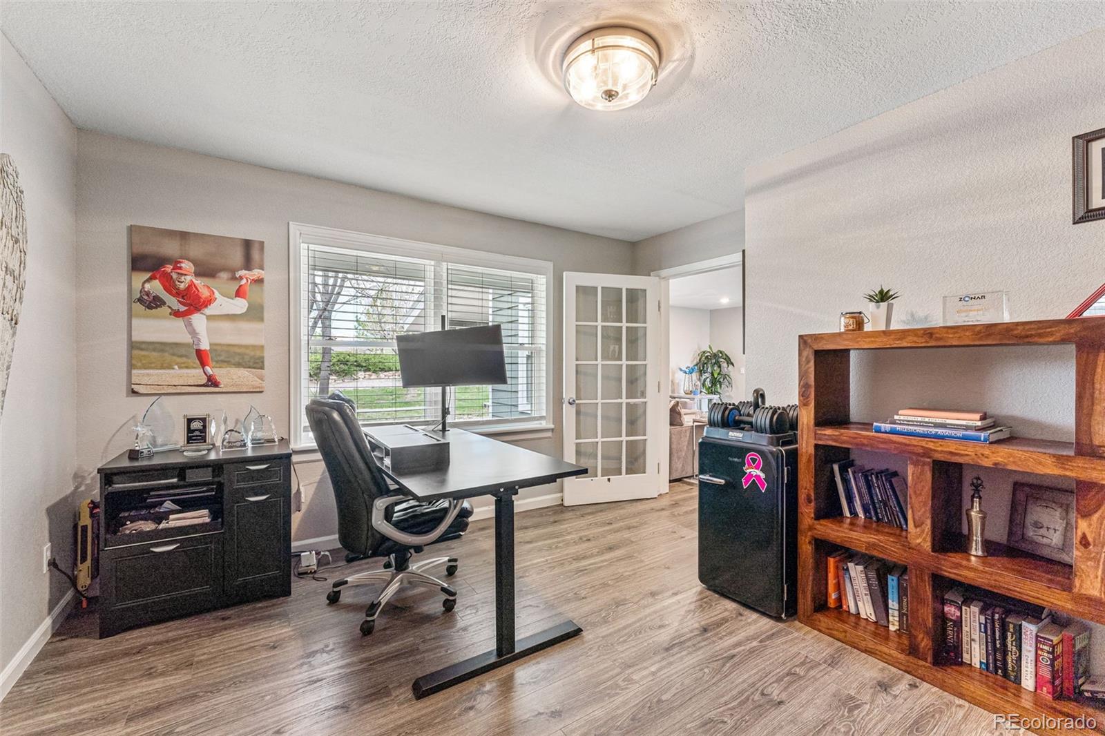 11160 Tomahawk Road Parker, CO 80138 - Photo 12 of 40 Gallery Image 12