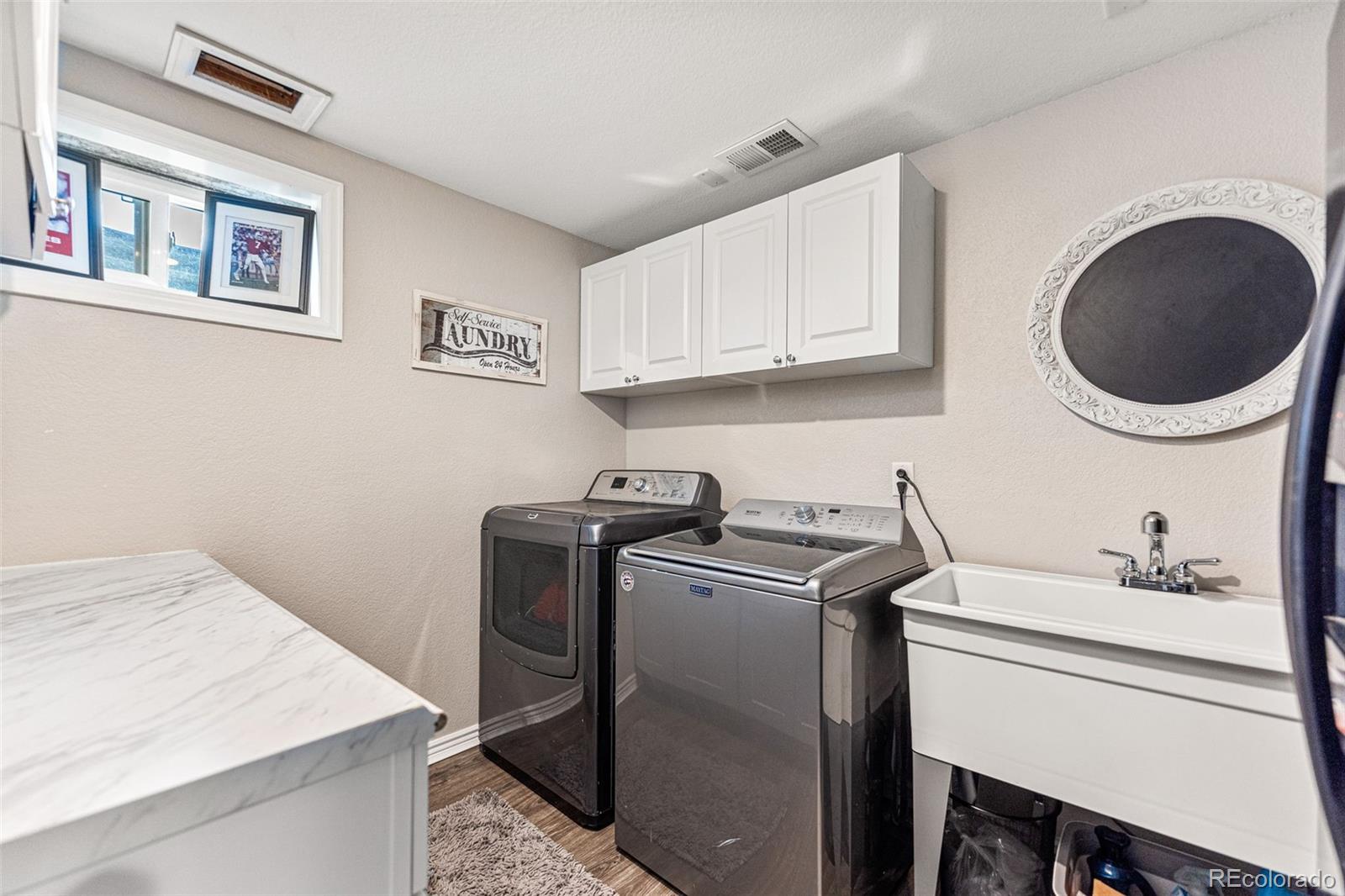 11160 Tomahawk Road Parker, CO 80138 - Photo 28 of 40 Gallery Image 28
