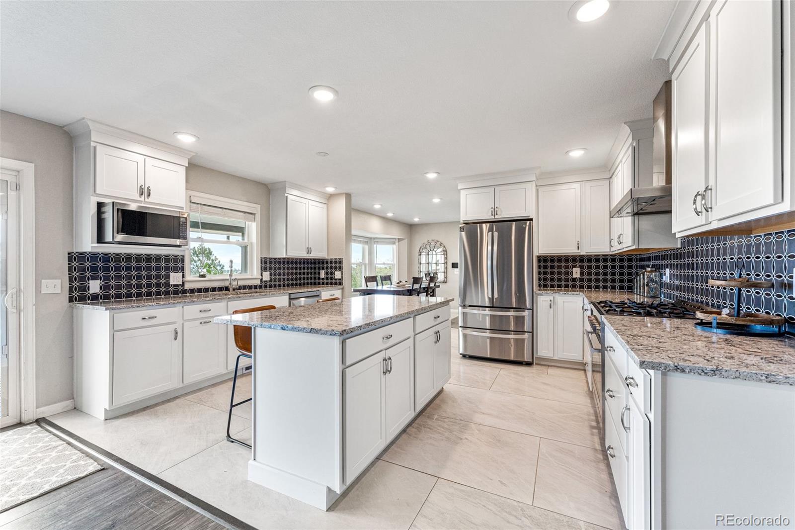 11160 Tomahawk Road Parker, CO 80138 - Photo 9 of 40 Gallery Image 9