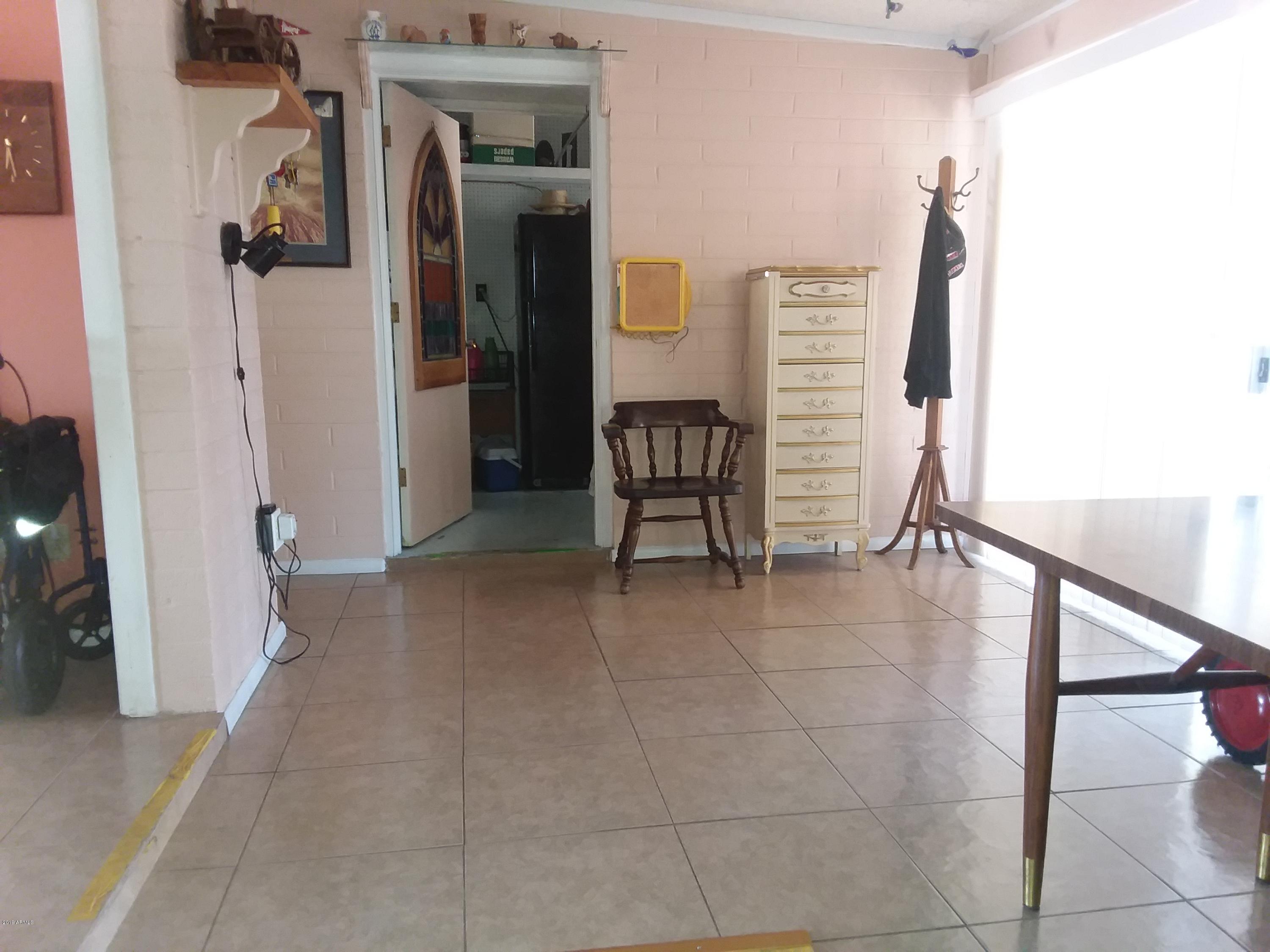 5820 Casper Road Mesa, AZ 85205 - Photo 17 of 44 20190228_123122