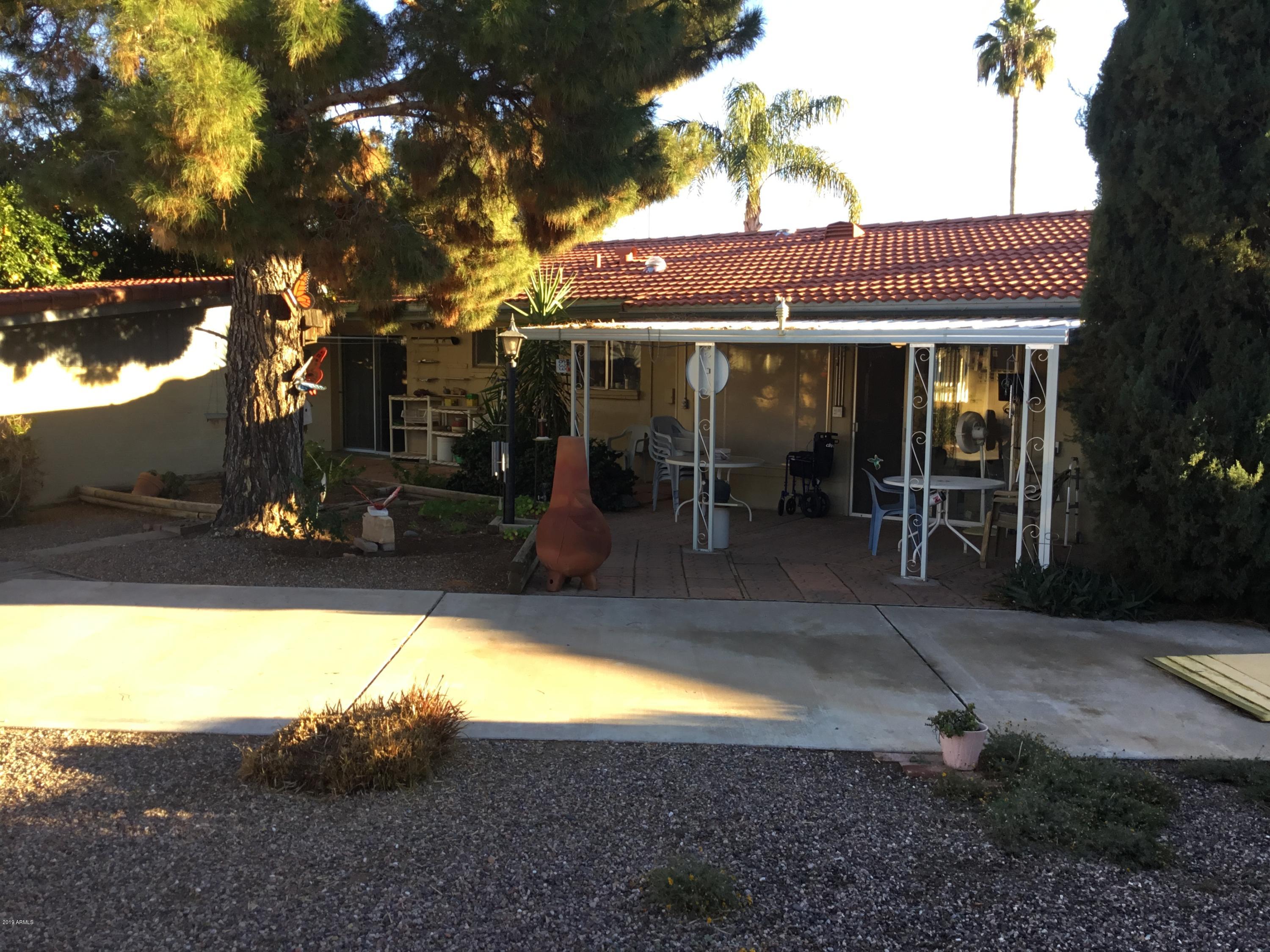 5820 Casper Road Mesa, AZ 85205 - Photo 33 of 44 C9F85C58-6C3C-4E77-9E19-A12B5E18E861