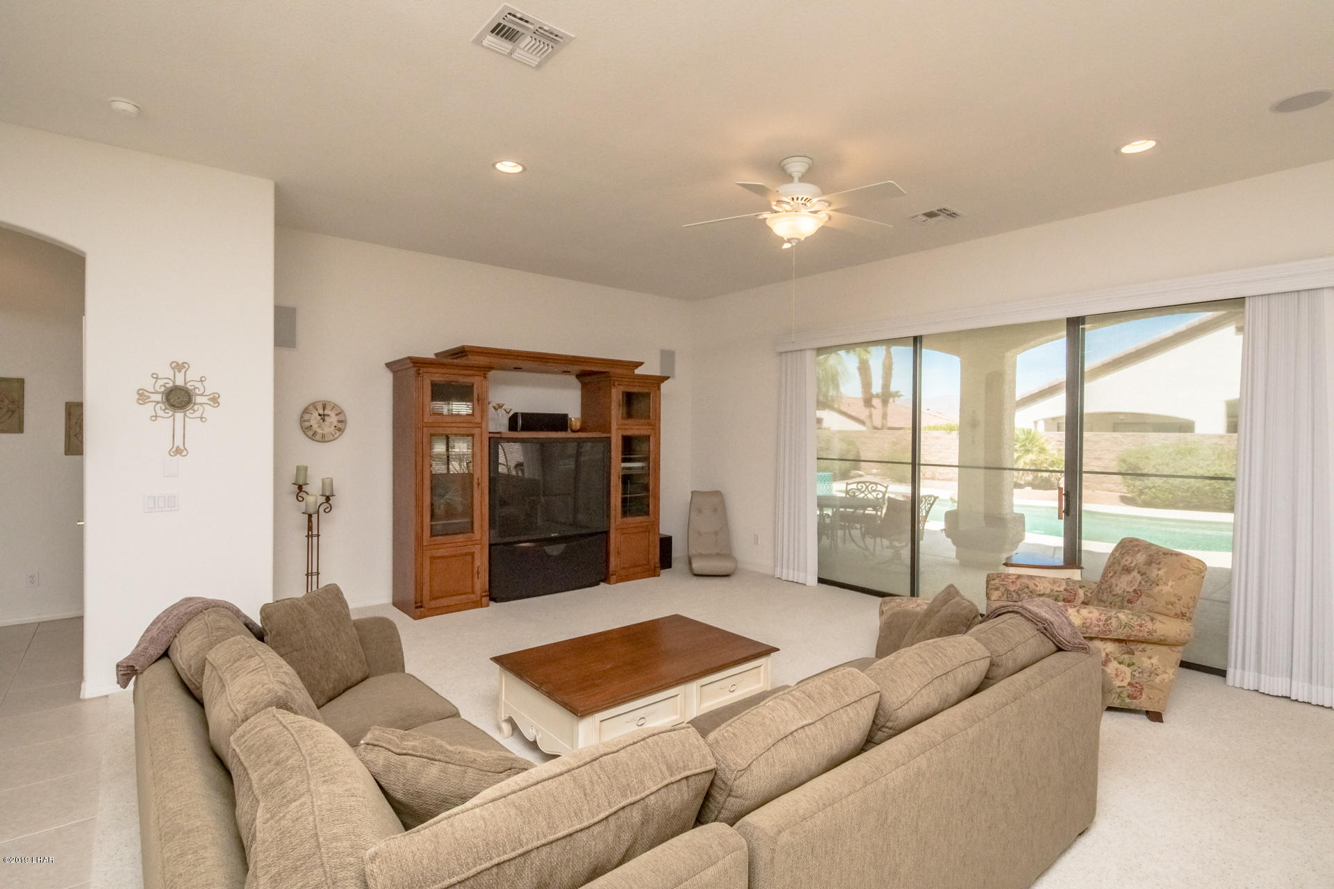 3889 Nottinghill Road Lake Havasu City, AZ 86404 - Photo 19 of 75 All this can be yours!!