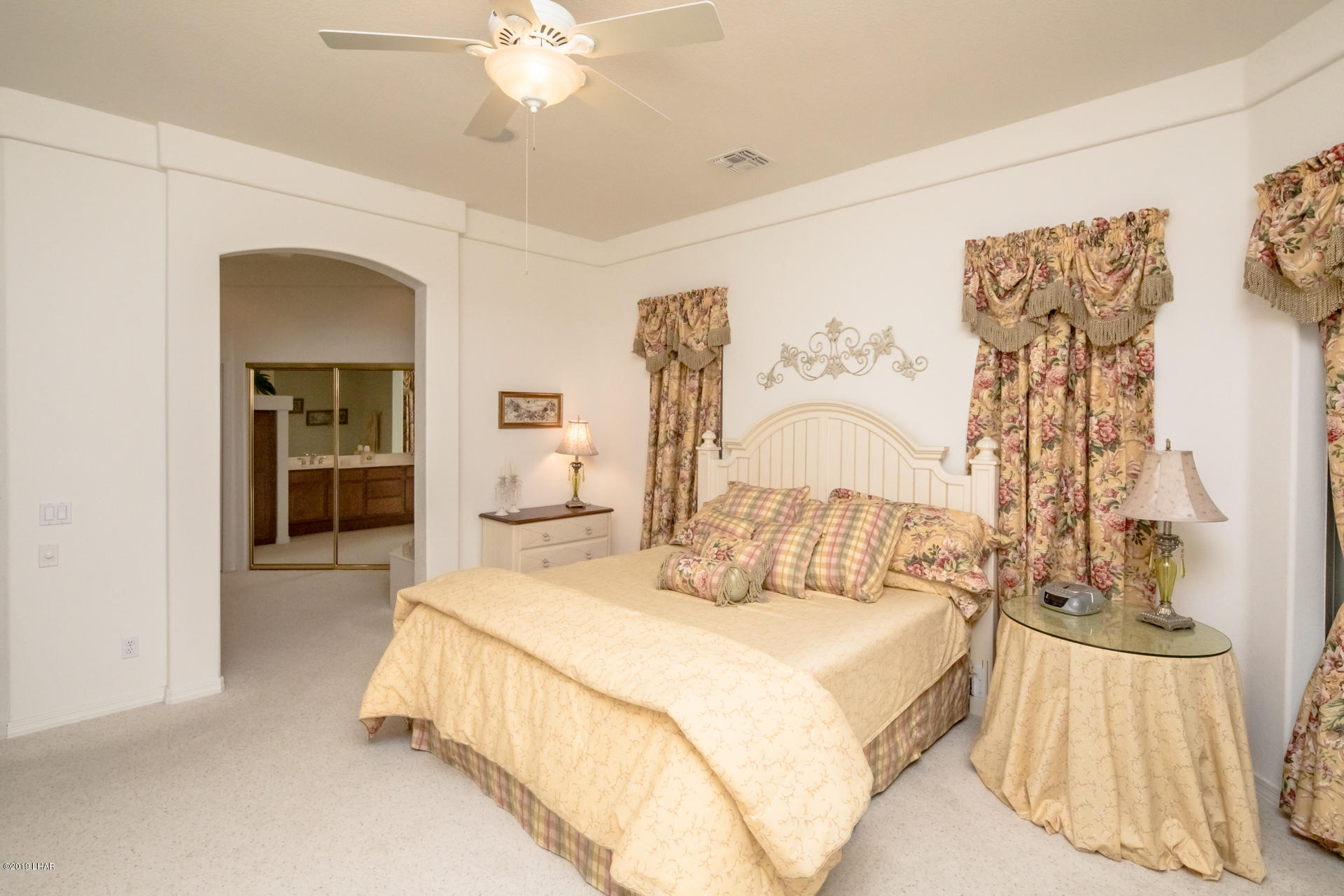 3889 Nottinghill Road Lake Havasu City, AZ 86404 - Photo 32 of 75 Master