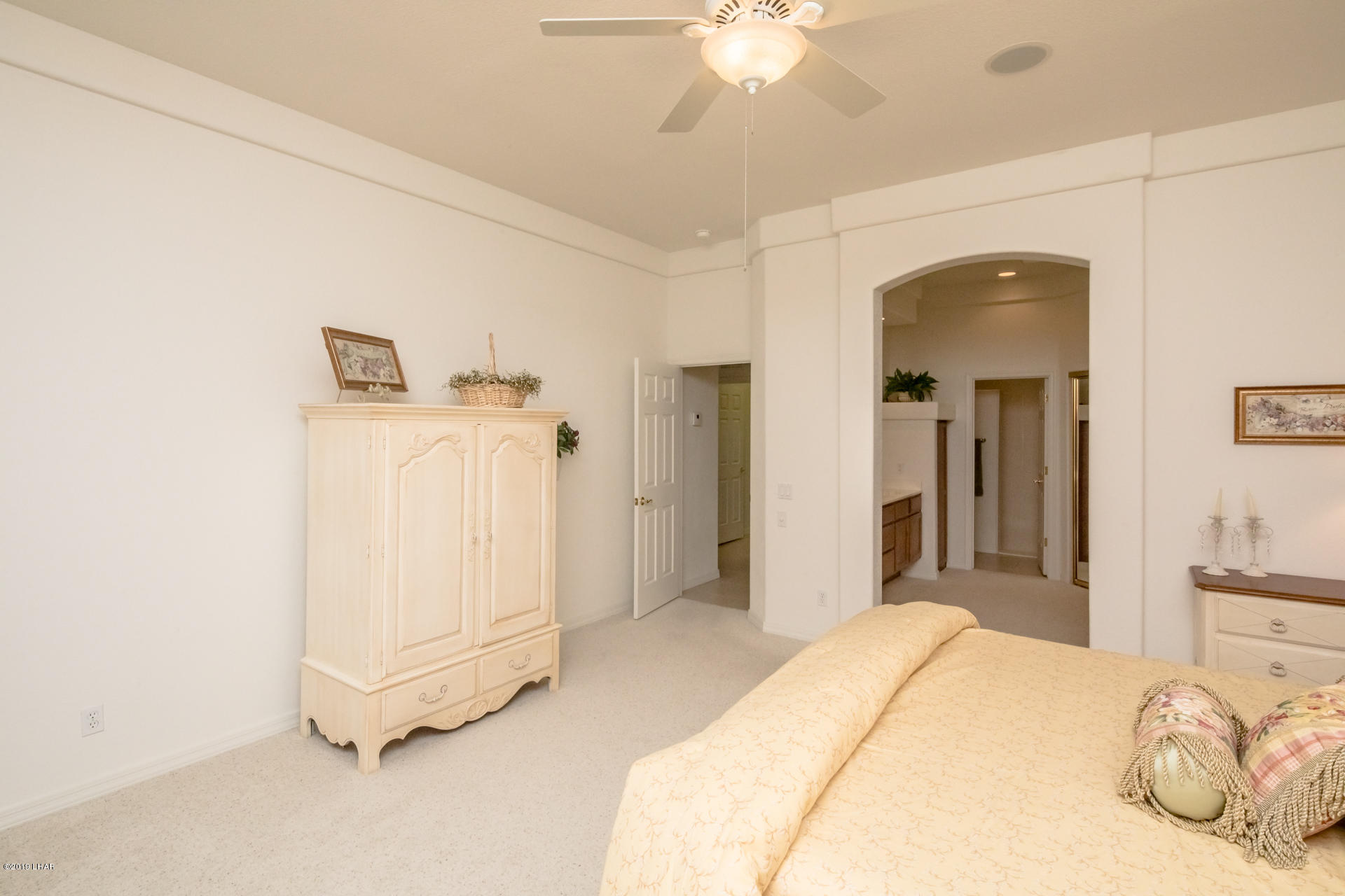 3889 Nottinghill Road Lake Havasu City, AZ 86404 - Photo 33 of 75 Anther Master