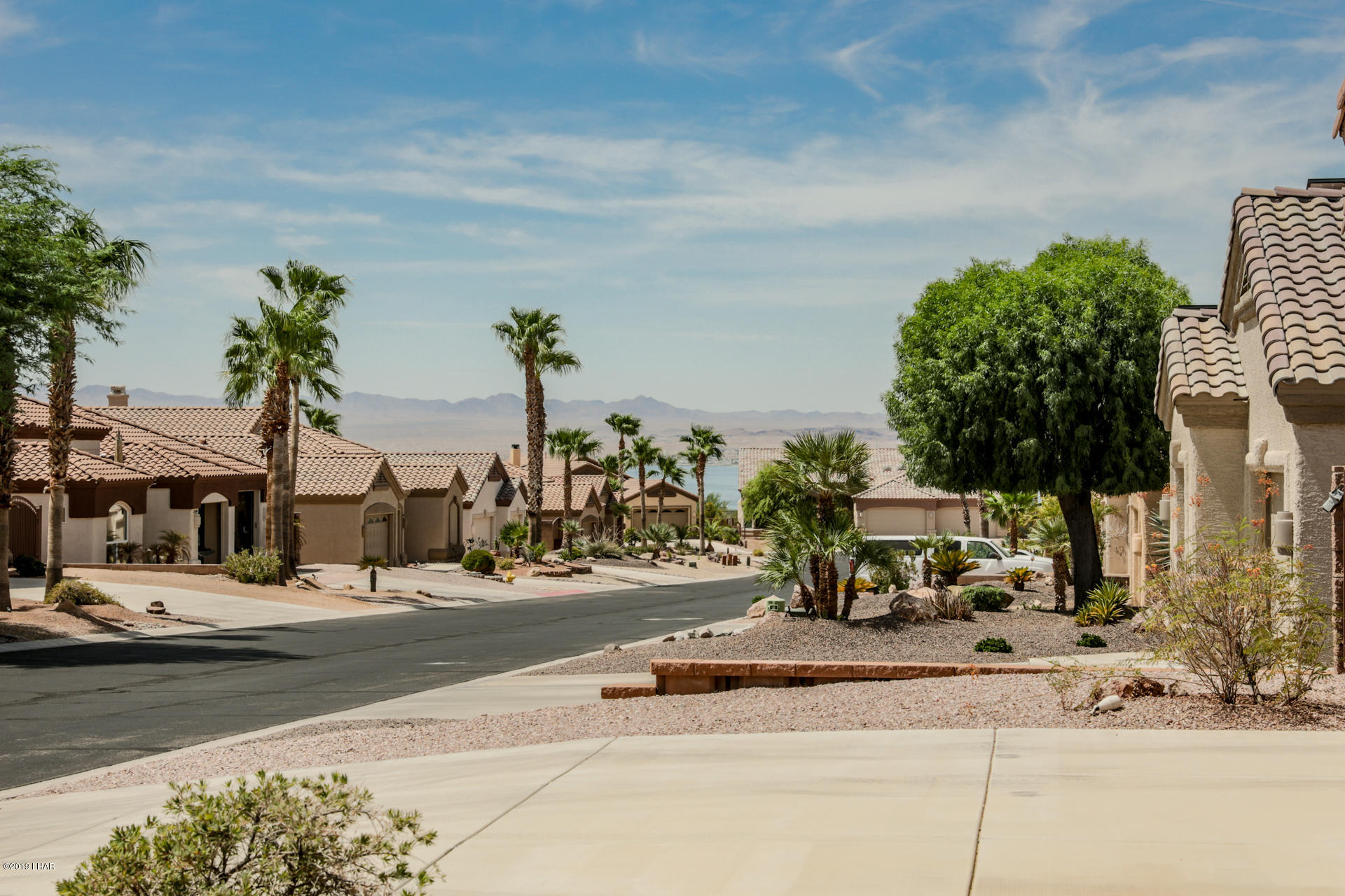3889 Nottinghill Road Lake Havasu City, AZ 86404 - Photo 50 of 75 Beautiful Canterbury Estates neighborhood.
