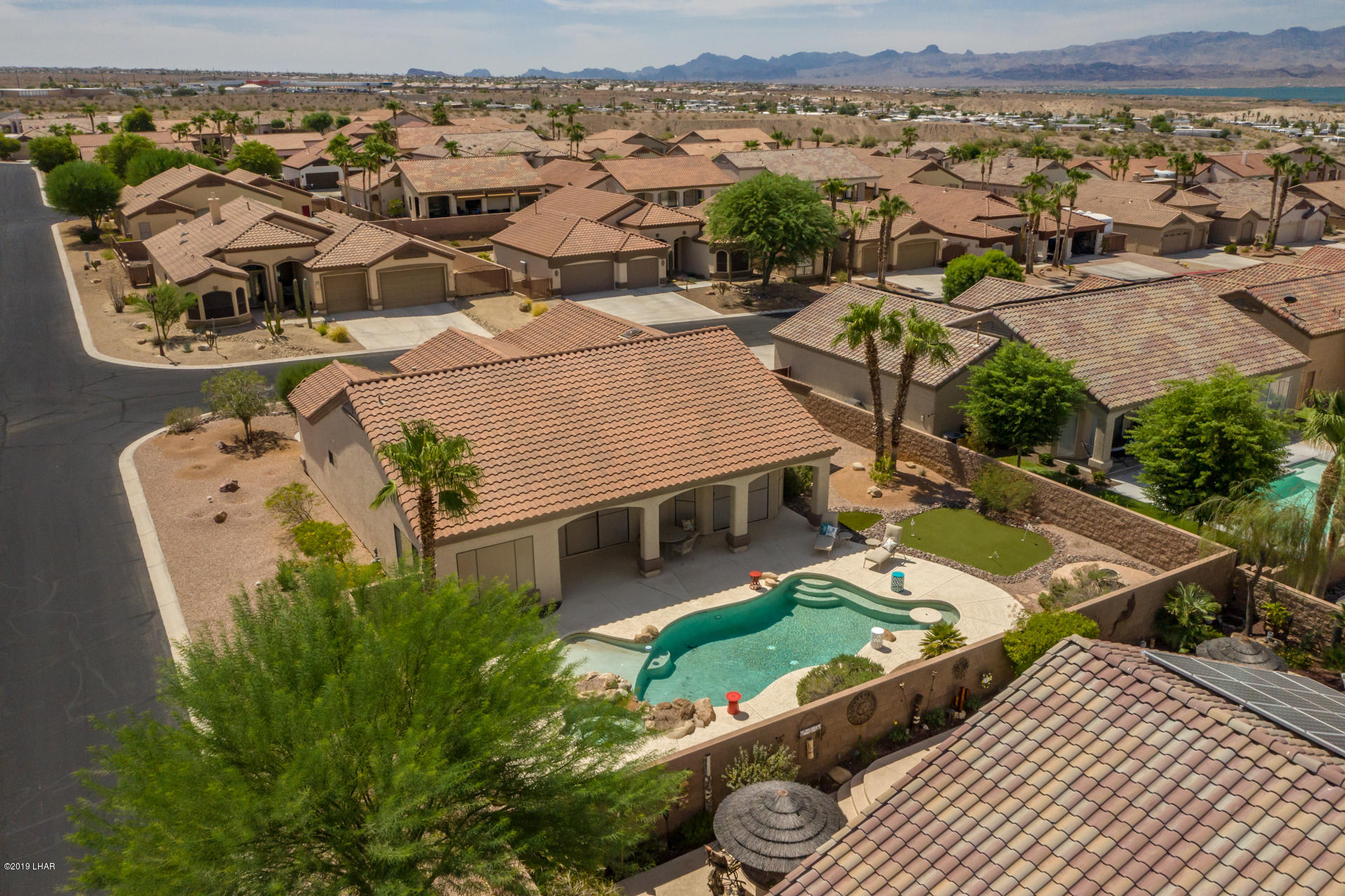 3889 Nottinghill Road Lake Havasu City, AZ 86404 - Photo 61 of 75 3889NottingHillRd_61