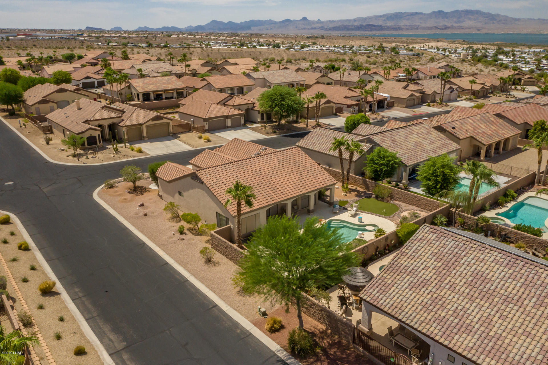 3889 Nottinghill Road Lake Havasu City, AZ 86404 - Photo 62 of 75 3889NottingHillRd_62