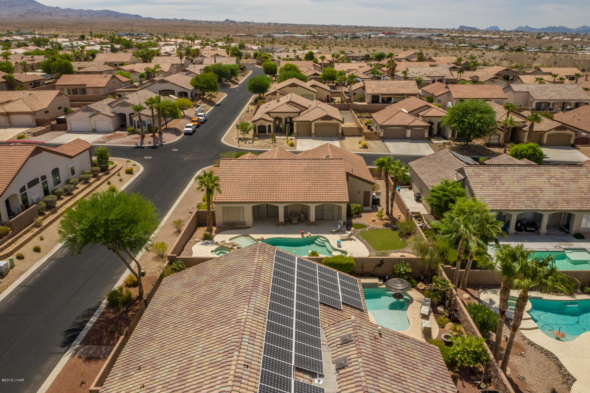 3889 Nottinghill Road Lake Havasu City, AZ 86404 - Photo 63 of 75 3889NottingHillRd_63