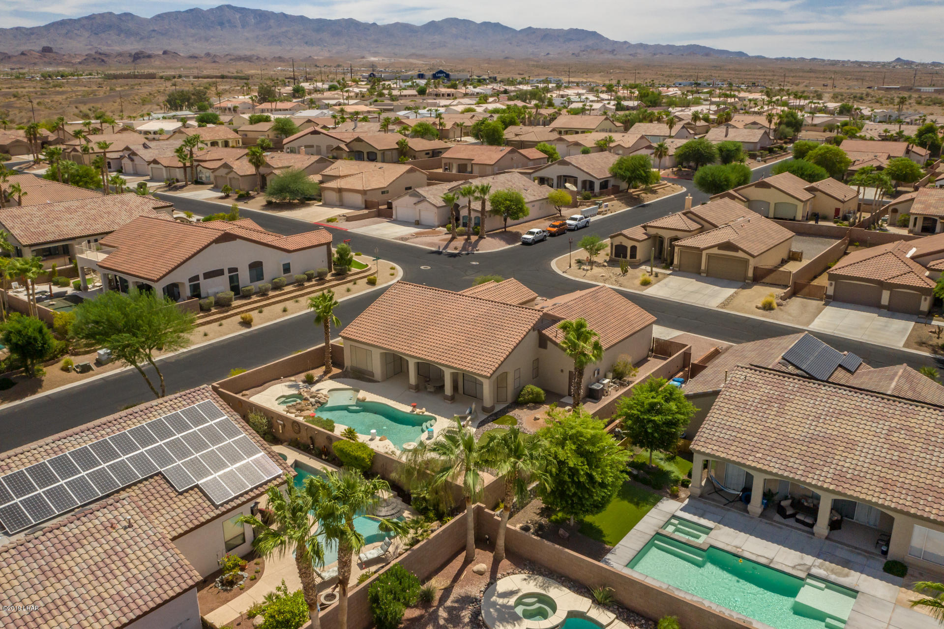 3889 Nottinghill Road Lake Havasu City, AZ 86404 - Photo 64 of 75 3889NottingHillRd_64