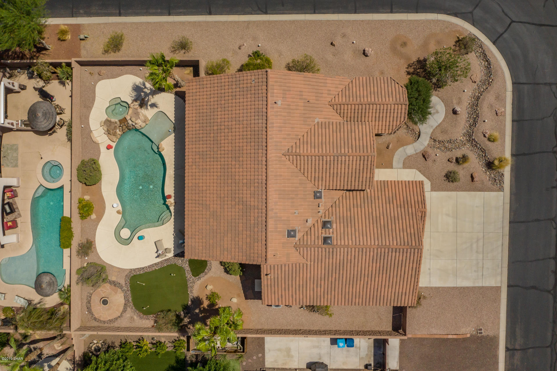 3889 Nottinghill Road Lake Havasu City, AZ 86404 - Photo 65 of 75 3889NottingHillRd_65