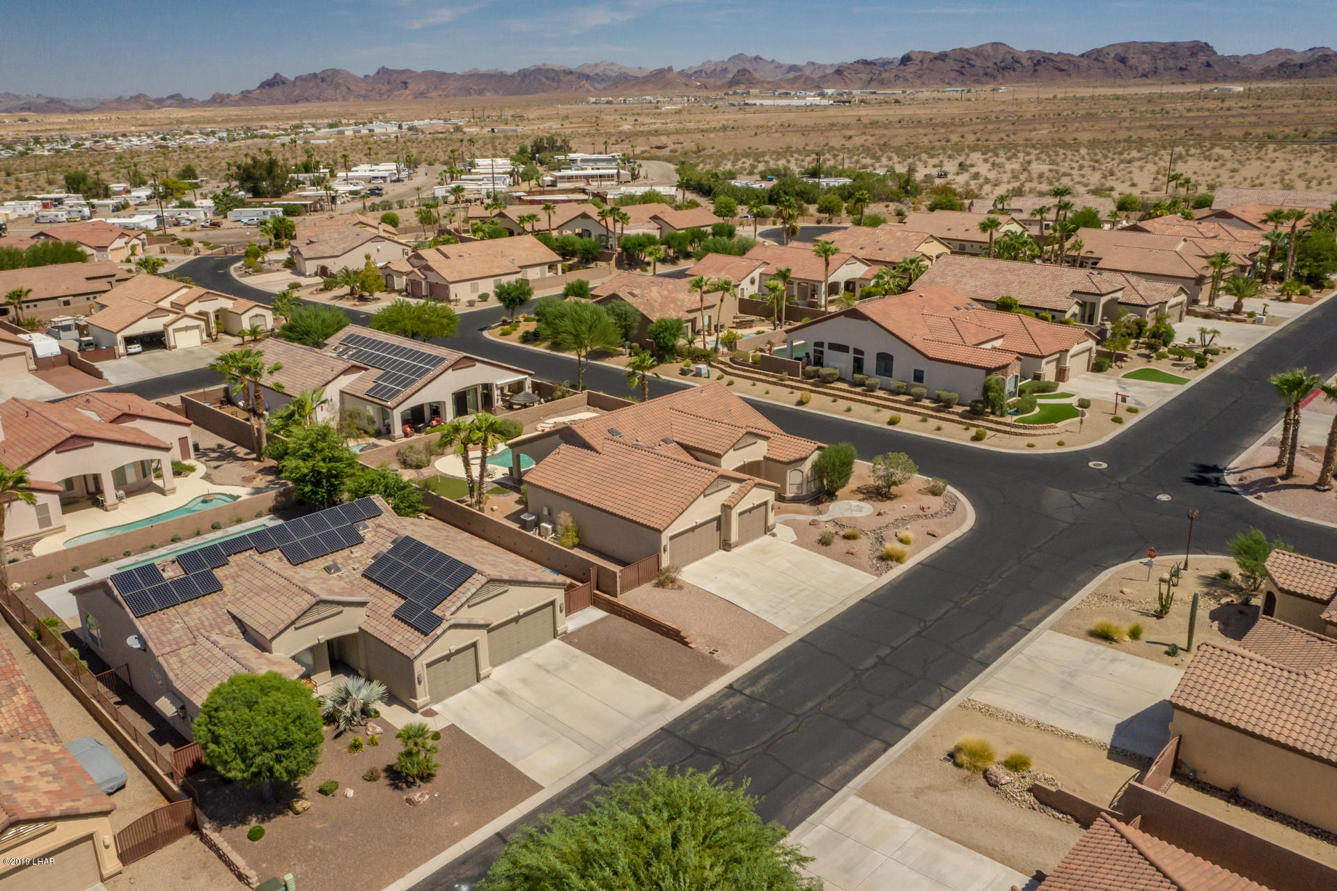 3889 Nottinghill Road Lake Havasu City, AZ 86404 - Photo 69 of 75 3889NottingHillRd_69
