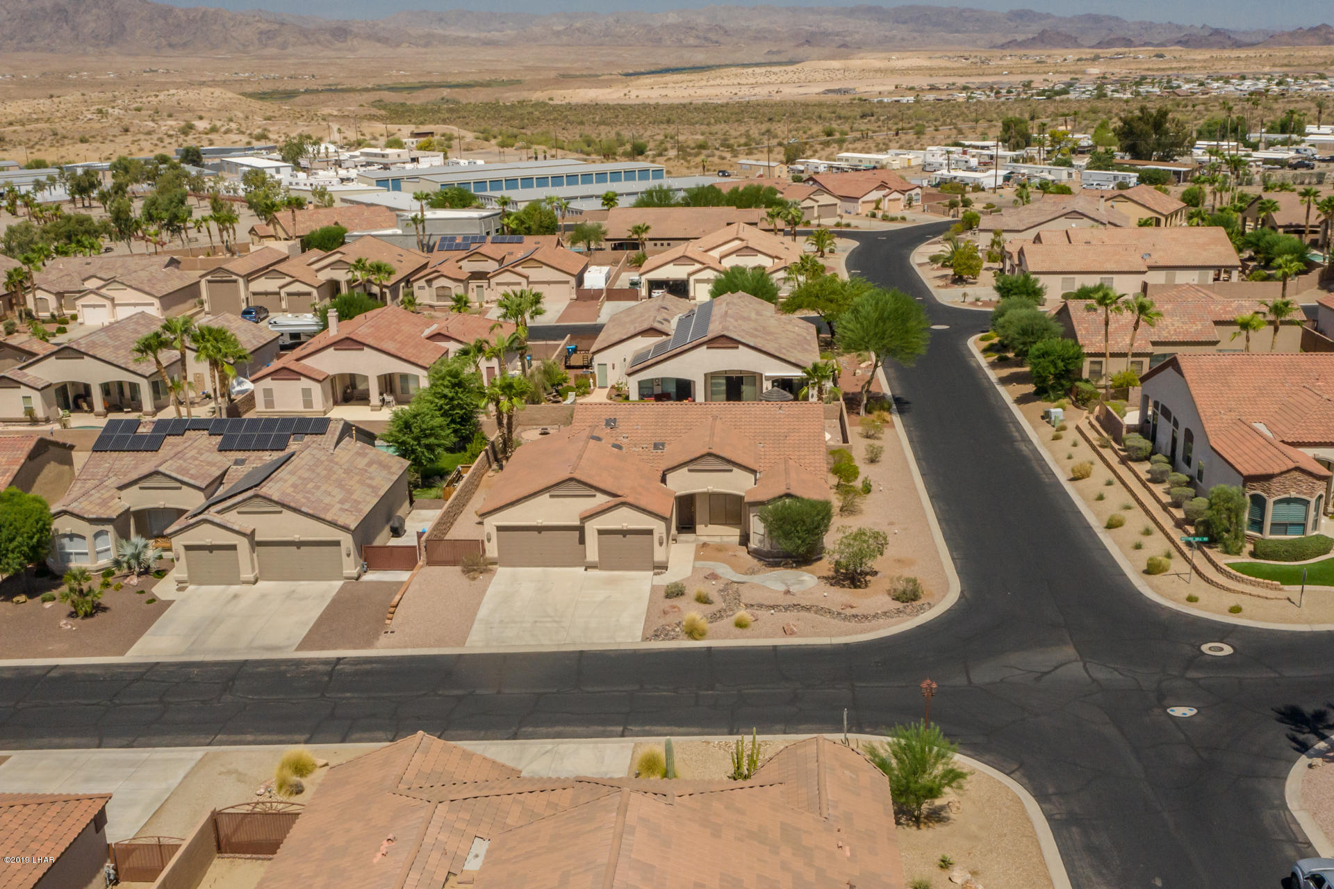 3889 Nottinghill Road Lake Havasu City, AZ 86404 - Photo 70 of 75 3889NottingHillRd_70