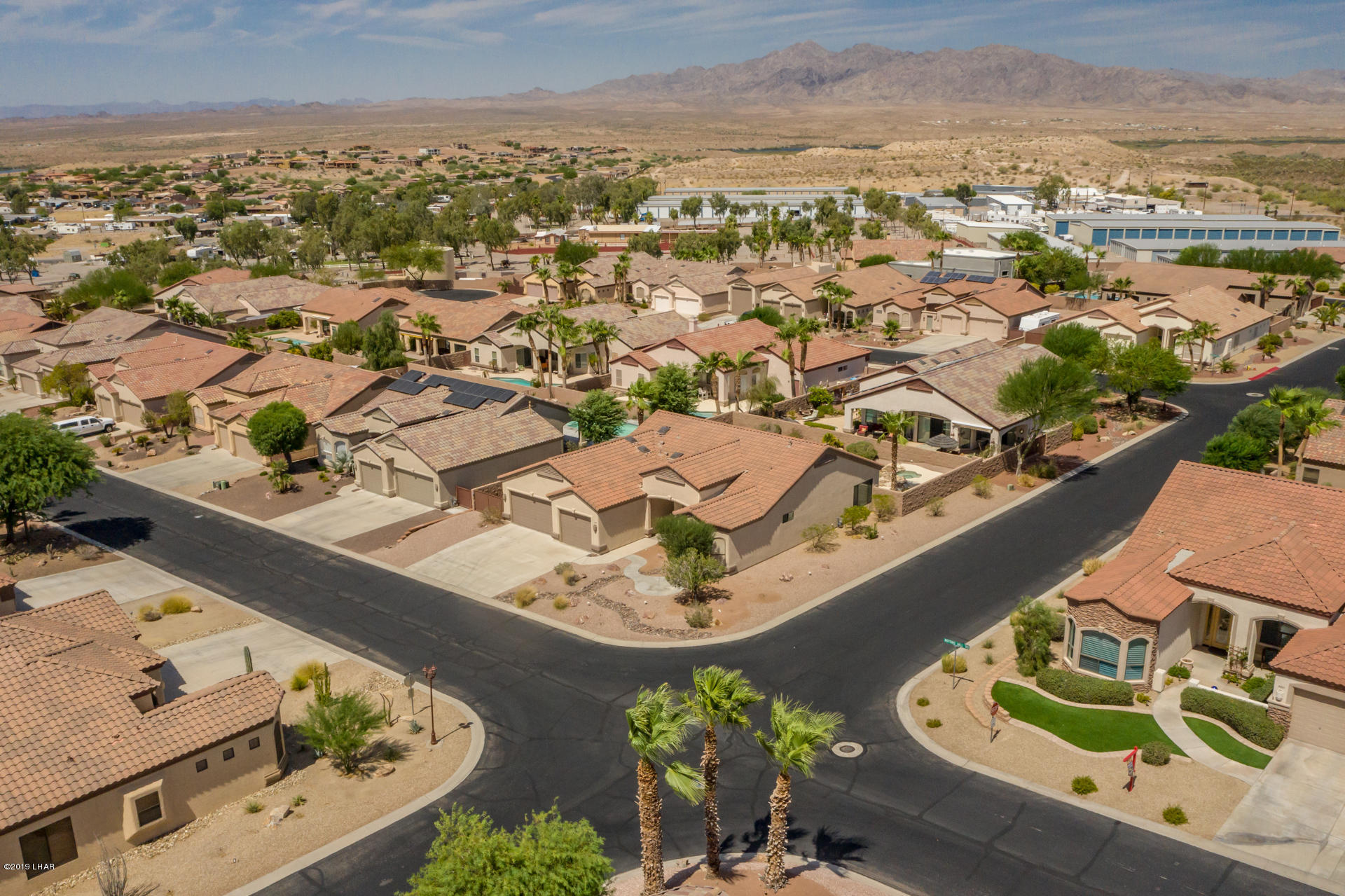 3889 Nottinghill Road Lake Havasu City, AZ 86404 - Photo 71 of 75 3889NottingHillRd_71
