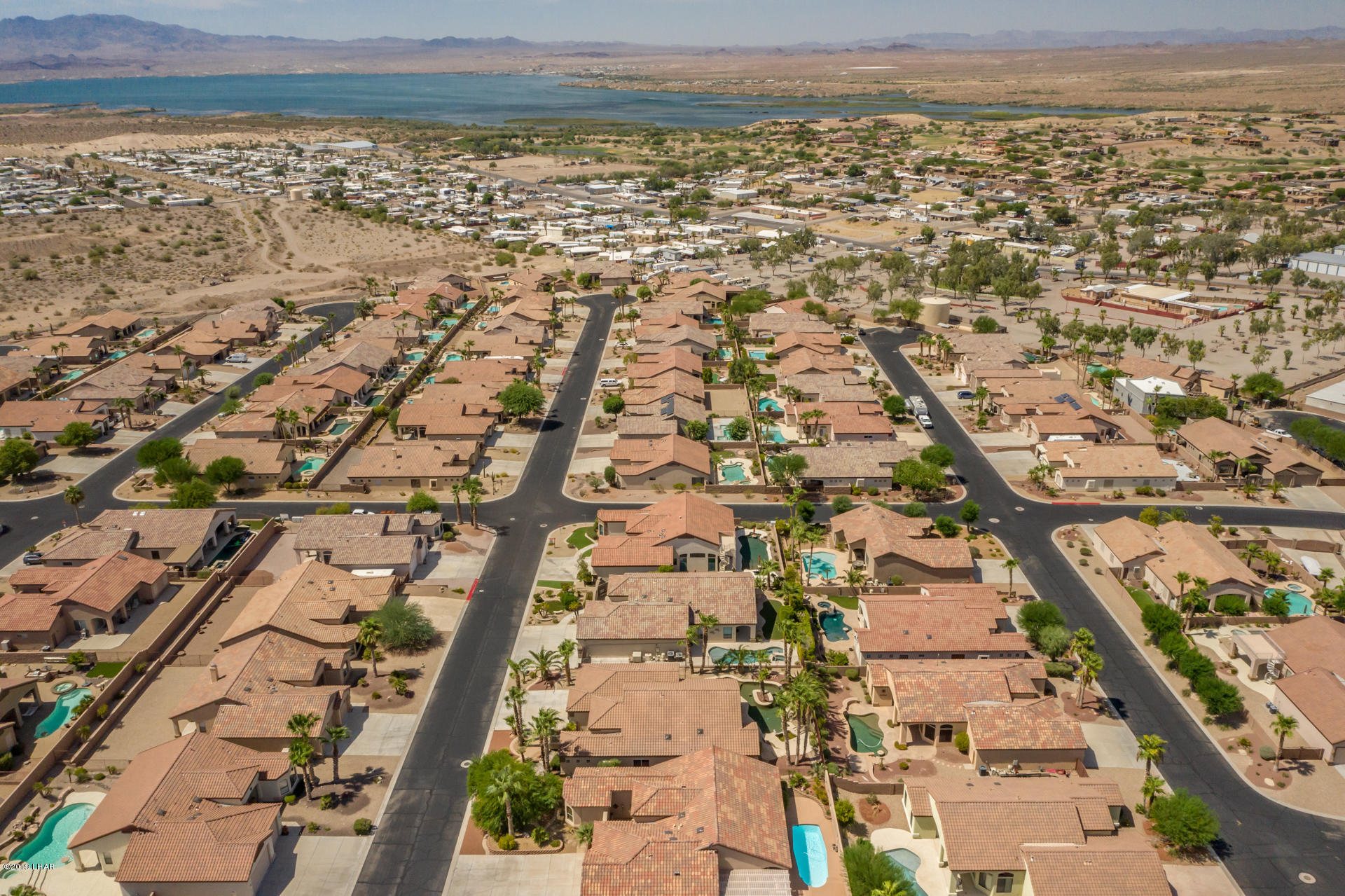 3889 Nottinghill Road Lake Havasu City, AZ 86404 - Photo 72 of 75 3889NottingHillRd_72
