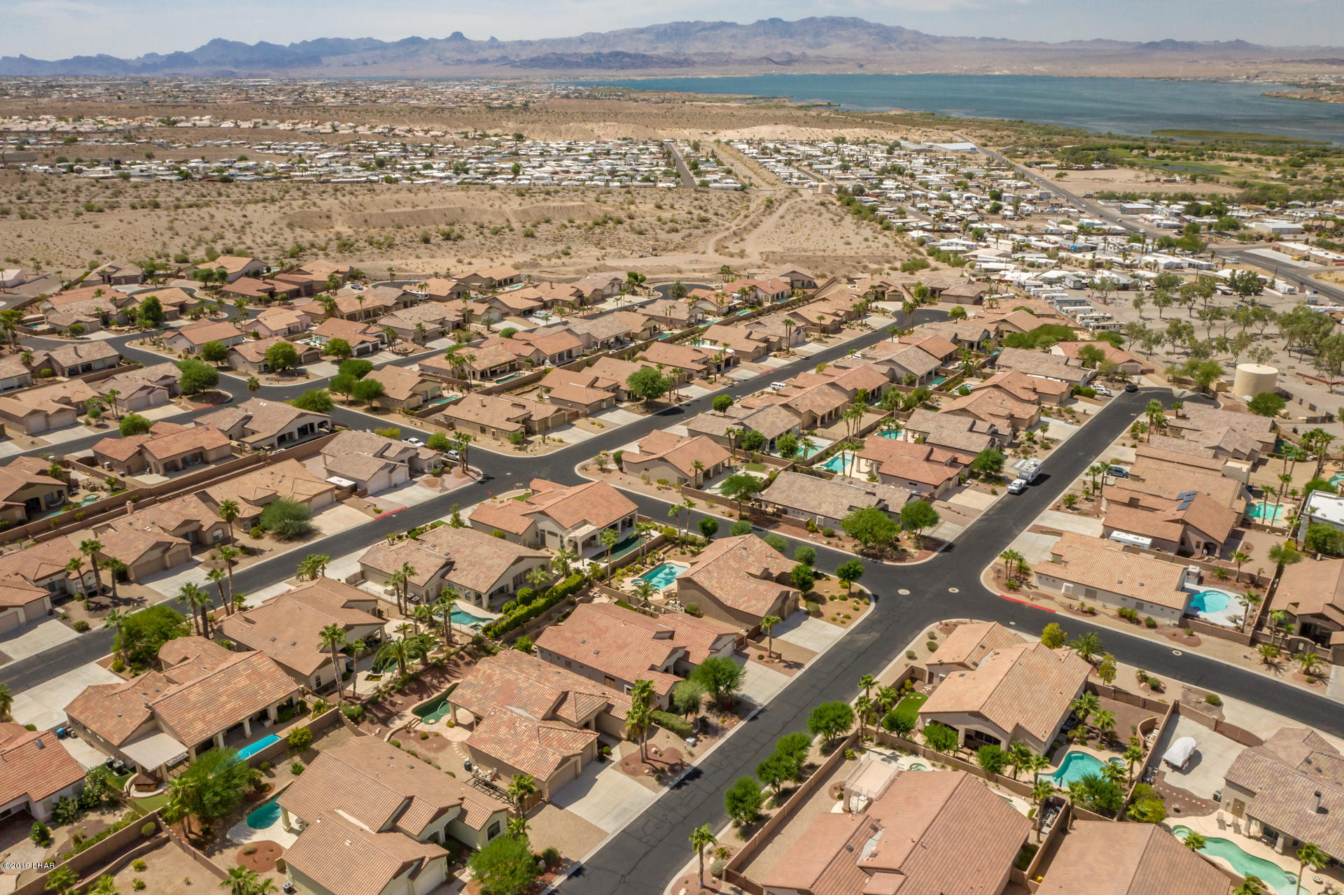 3889 Nottinghill Road Lake Havasu City, AZ 86404 - Photo 73 of 75 3889NottingHillRd_73